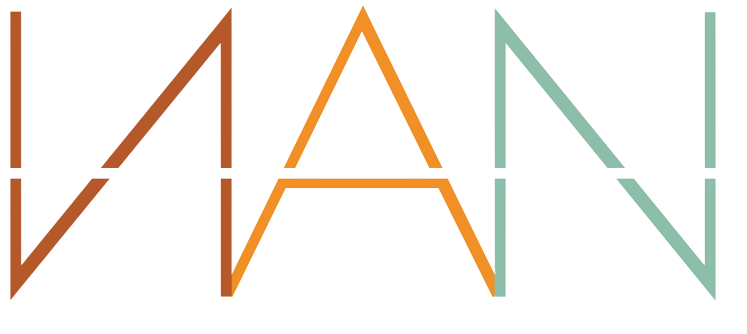 NAN Logo